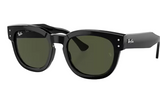 RAY-BAN Sunglasses RB0298S (Pre-Booking)