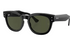 RAY-BAN Sunglasses RB0298S (Pre-Booking)