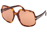Tom Ford Sunglasses FT0992