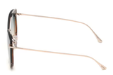Tom Ford Sunglasses FT0683