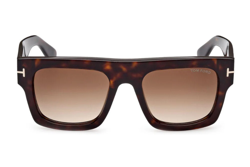 Tom Ford TF0711