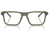 Armani Exchange Sunglasses AX3136U
