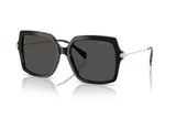 Michal Kors Sunglasses MK 2247U