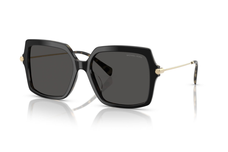 Michal Kors Sunglasses MK 2247U