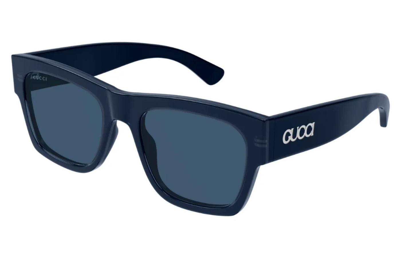 Gucci Sunglasses GG1793S – woweye
