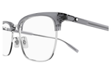 Mont Blanc Frame MB0199OA