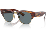 RAY-BAN Sunglasses RB0316S (Pre-Booking)