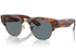 RAY-BAN Sunglasses RB0316S (Pre-Booking)