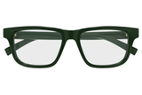 Gucci Frame GG19870
