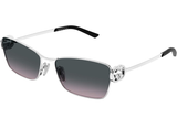 Gucci Sunglasses GG2045S