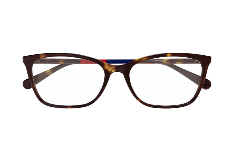 Gucci Frame GG1930O