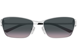 Gucci Sunglasses GG2045S