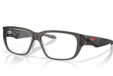 Oakley Frame  OX8192D