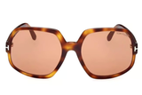 Tom Ford Sunglasses FT0992
