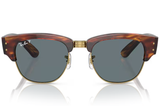 RAY-BAN Sunglasses RB0316S (Pre-Booking)