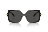 Michal Kors Sunglasses MK 2247U