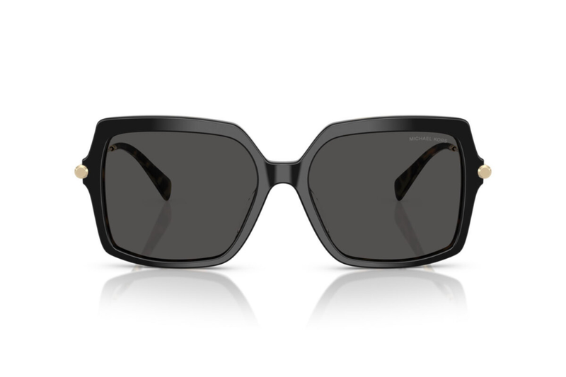 Michal Kors Sunglasses MK 2247U
