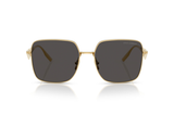 Dolce & Gabbana DG2310