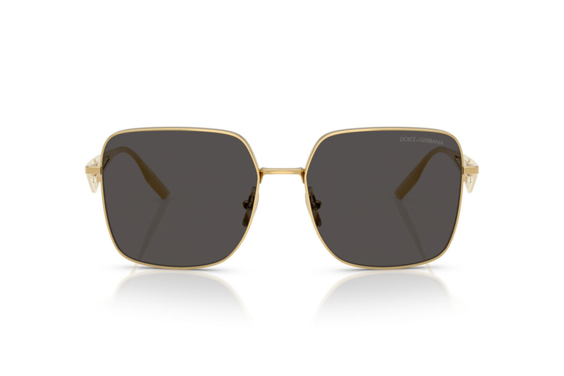 Dolce & Gabbana DG2310