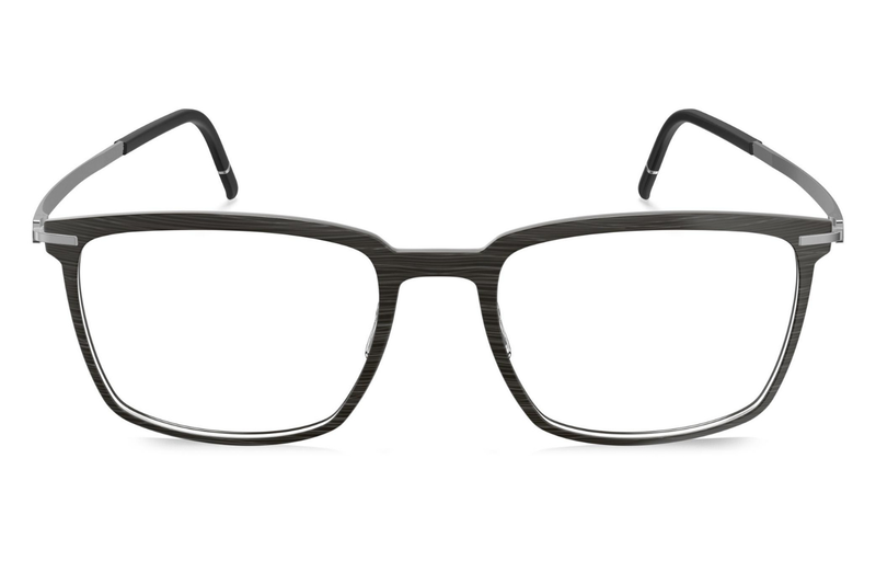 Silhouette Frame MOMENTUM AURUM FULLRIM L013