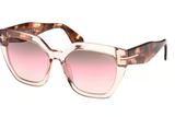 Tom Ford SUNGLASSES FT0939