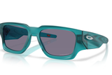 Oakley Sunglasses OO9514
