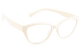 Opium Frame 2702
