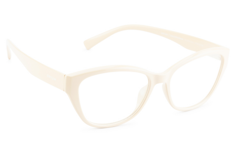 Opium Frame 2702