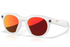 Oakley Sunglasses OW8002