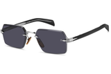 David Beckham DB7109