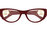 Gucci Frame GG1825O