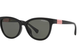 Miraflex Sunglasses MF1039