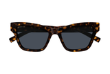 Gucci Sunglasses GG1982S