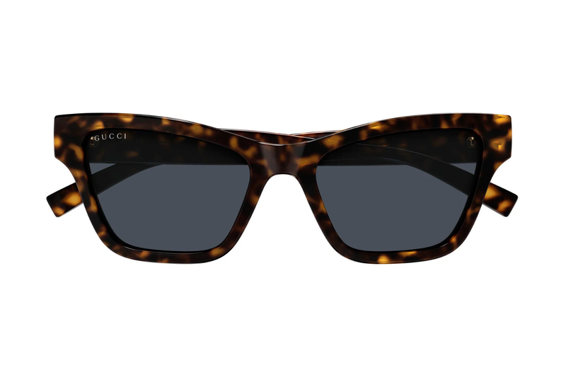 Gucci Sunglasses GG1982S