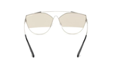 Tom Ford Sunglasses FT0563