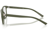 Armani Exchange Sunglasses AX3136U