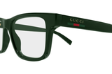 Gucci Frame GG19870