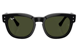 RAY-BAN Sunglasses RB0298S (Pre-Booking)
