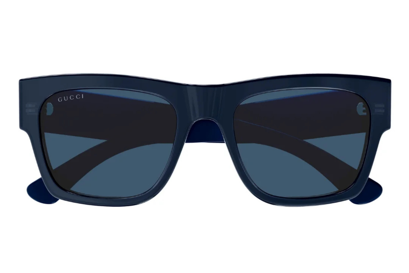 Gucci Sunglasses GG1793S – woweye