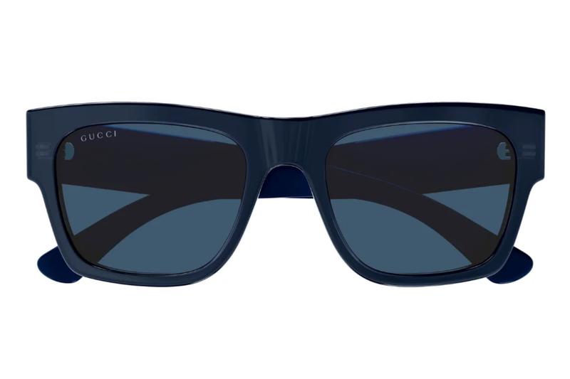 Gucci Sunglasses GG1793S