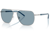 Armani Exchange Sunglasses AX2057S