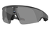 Oakley Meta Vanguard Sunglasses 0OW8001