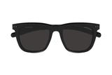 Mont Blanc Sunglasses MB0226S