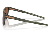 Oakley Latch Beta Sunglasses OO9436 54