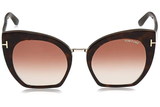 Tom Ford Sunglasses FT0553