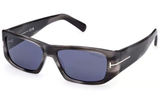 Tom Ford Sunglasses FT0986