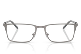 Armani Exchange AX1073