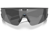 Oakley Meta Vanguard Sunglasses 0OW8001