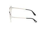 Tom Ford Sunglasses FT0563