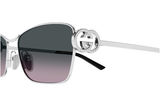 Gucci Sunglasses GG2045S